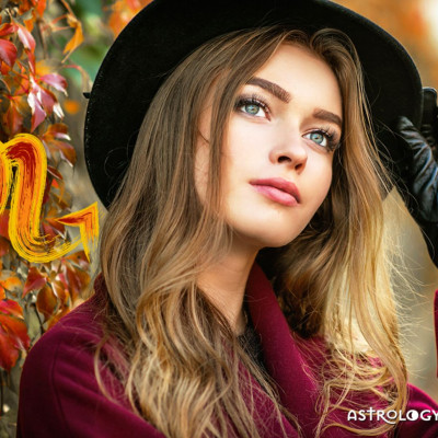 Έρχεται ένας μήνας με συναρπαστικές εξελίξεις. Διάβασε τι θα συμβεί!