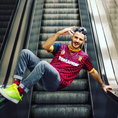 SASKE: Τι ακούει συχνά & δεν ντρέπεται (ενώ ίσως θα έπρεπε);