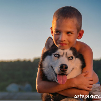 Ζώδια Σήμερα 25/10: Εκτίμησε τα απλά πράγματα της ζωής