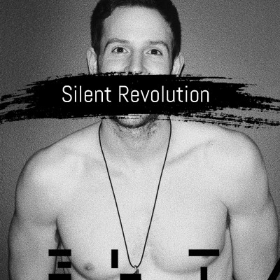 O D3LTA θα γίνει η νέα σου εμμονή και ξέρουμε γιατί!