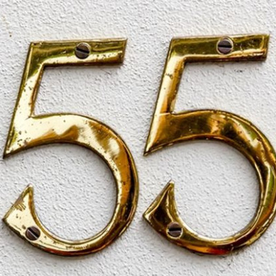 Αν έχεις γεννηθεί αυτή την ημερομηνία, το μυαλό σου είναι το σπουδαιότερο όπλο σου