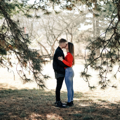 Μήπως η σχέση σου δεν είναι όπως την φανταζόσουν;