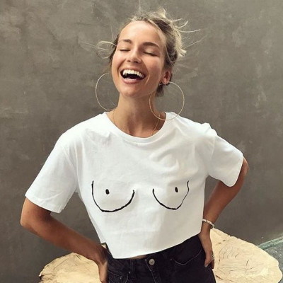 Παγκόσμια Ημερά κατά του Καρκίνου του Μαστού: Τα σημάδια που δεν πρέπει να αμελήσεις