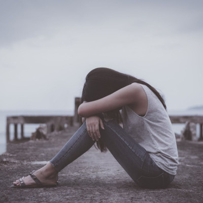 Αποβολή: τι πρέπει να πείτε στη φίλη, κόρη ή αδερφή σας που μόλις απέβαλλε