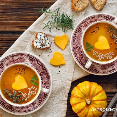 Ερωτικές Προβλέψεις για όλα τα Ζώδια, 28/10