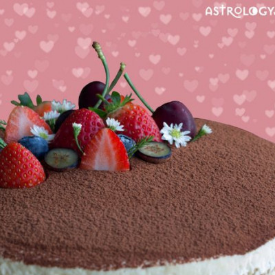 Ζώδια Σήμερα 26/10: Μέσα στη γλύκα και τον ερωτισμό