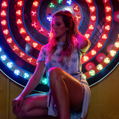 Δοκίμασε τον πιο έξυπνο τρόπο για να αναπτύξεις την αυτοπεποίθησή σου