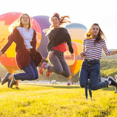 Tι κάνεις όταν είσαι single σύμφωνα με το ζώδιό σου