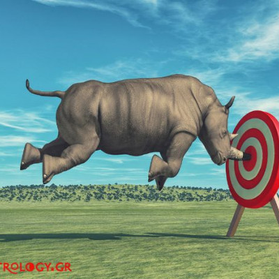 Ζώδια Σήμερα 27/10: Ο σκοπός αγιάζει τα μέσα