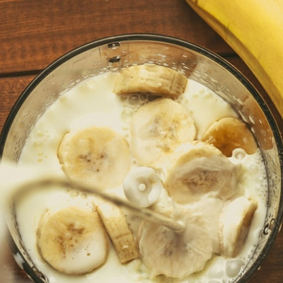 Κετογονική δίαιτα: 3 γαλακτοκομικά που σαμποτάρουν το αποτέλεσμα (pics)