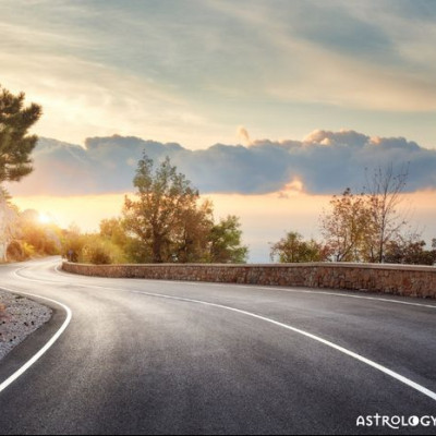 Ζώδια Σήμερα 28/10: Το... «όχι» μπορεί να γίνει «ναι»!