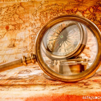 Ζώδια Σήμερα 30/10: Άσε τη ζωή που κάνεις, ψάξε τη ζωή που χάνεις!