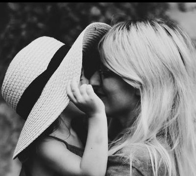 4 χρόνια από τότε που έγινα μαμά: 10 πράγματα που μπορώ να σου πω με σιγουριά