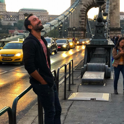 Survivor 3: Δε θα πιστεύεις ποια θα είναι η συμπαρουσιάστρια του Σάκη Τανιμανίδη