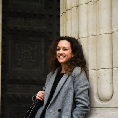 Το ταπεράκι μην ξεχάσεις!