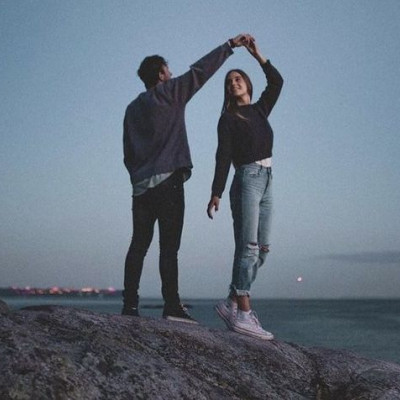 5 βασικοί λόγοι για τους οποίους είσαι μόνη σου