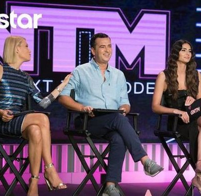 GNTM spoiler: Δεν φαντάζεστε ποιες κοπέλες είναι πλέον εκτός παιχνιδιού