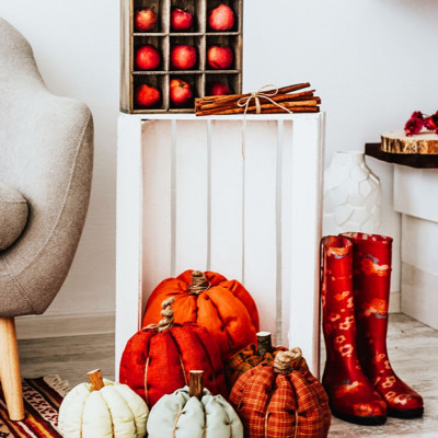 Ημερήσιες Προβλέψεις για όλα τα Ζώδια 30/10