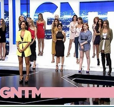 GNTM: Διαγωνιζόμενη τα χώνει στις συμπαίκτριές της  - Δείτε πρώτοι τα πλάνα από τη νέα αποχώρηση