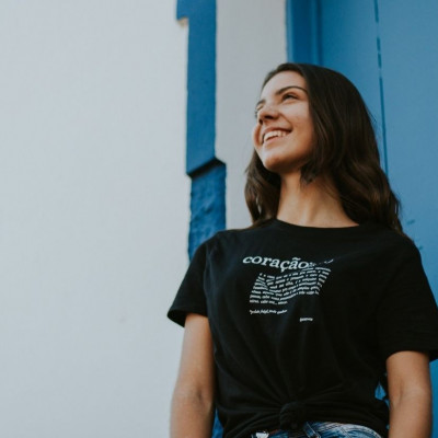 Με αυτά τα wellness trends θα γίνεις φέτος η πιο natural εκδοχή του εαυτού σου!