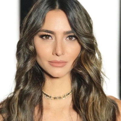 GNTM: Η γκάφα της Ηλιάνας Παπαγεωργίου, "μαρτύρησε" πόσο πίσω είναι το παιχνίδι