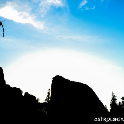 Ζώδια Σήμερα 31/10: «Εκτοξεύοντας» την επικοινωνία