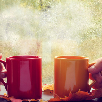 Ερωτικές Προβλέψεις για όλα τα Ζώδια, 02/11