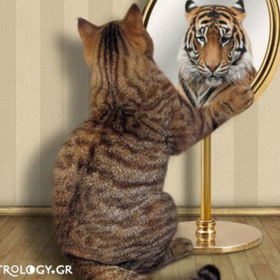 Ζώδια Σήμερα 3/11: Φαντασιώσεις και ψευδαισθήσεις