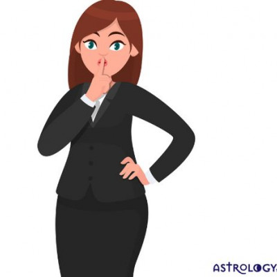 Ζώδια Σήμερα 4/11: Εξαναγκασμοί και υποχωρήσεις