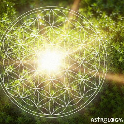 Ζώδια Σήμερα 6/11: Ένα καθαρό όραμα, με την υποστήριξη ενός ξεκάθαρου σχεδίου