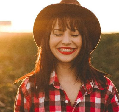 Πώς θα κάνεις την καθημερινότητά σου λίγο πιο… γλυκιά!