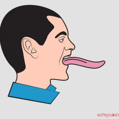 Astroquiz: Ποιος είναι ο μεγαλύτερος "γλείφτης" του ζωδιακού;