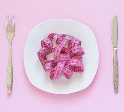 Διαταραχές Πρόσληψης Τροφής: Πώς θα αναγνωρίσεις τα σημάδια