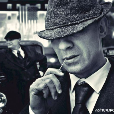 Πού οφείλεται η έξαρση της εγκληματικότητας;