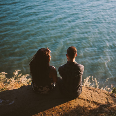 Πώς να πλησιάσω το αγόρι που μου αρέσει;