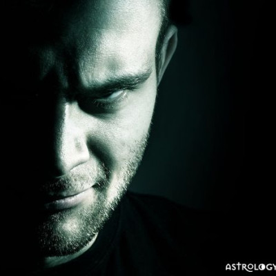 Astroquiz: Ποιο ζώδιο έχει το πιο σατανικό μυαλό;