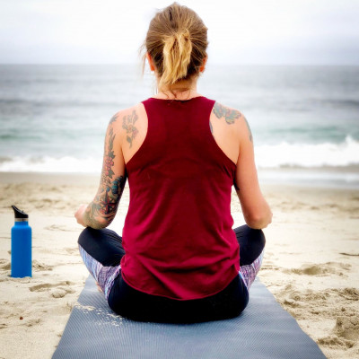 Γιατί χάνεις βάρος, αλλά όχι λίπος στην κοιλιά;