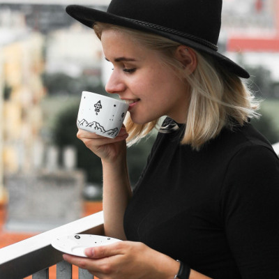 Αυτά είναι τα ροφήματα που σε πρήζουν συνεχώς και δεν το ήξερες