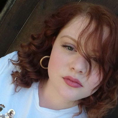 Τι συμβαίνει τελοσπάντων με την Ξανθούλα Τζερεφού του Greece’s Next Top Model;