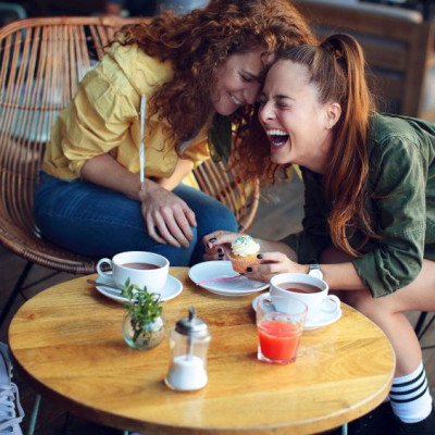 Ανακάλυψε την εσωτερική σου ομορφιά παρέα με το #UnboxYourBeauty του Bioten και την ΑΝΑΣΑ