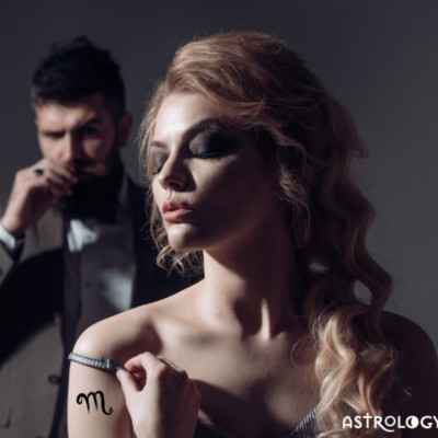 10 Λάθη που κάνει αυτή η γυναίκα όταν είναι σε σχέση