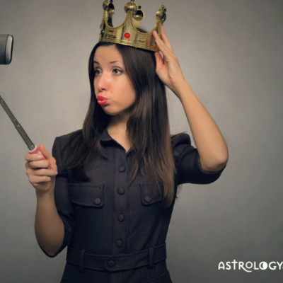 Ψήφισε για να αναδείξεις τη μεγαλύτερη ψωνάρα