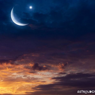 Ζώδια Σήμερα 7/11: Αν δεν έχεις πάθος, δεν έχεις κίνητρο για να δράσεις