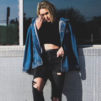 Δώδεκα περίεργα πράγματα για το σώμα σου που δεν ξέρεις!