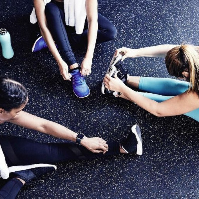 4 μύθοι γύρω από τη γυμναστική που πίστευες μέχρι τώρα και...δεν έπρεπε