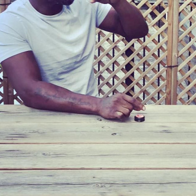 Ο πιο σέξι άντρας στον κόσμο για το 2018 έκανε την πιο απογοητευτική δήλωση