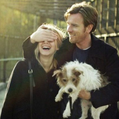 Ερωτικές Προβλέψεις για όλα τα Ζώδια, 09/11