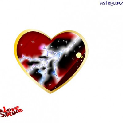 Ζώδια Σήμερα 9/11: Ο έρωτας ξανακτυπά!