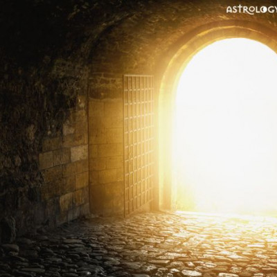 Ζώδια Σήμερα 11/11: Φως στο τούνελ