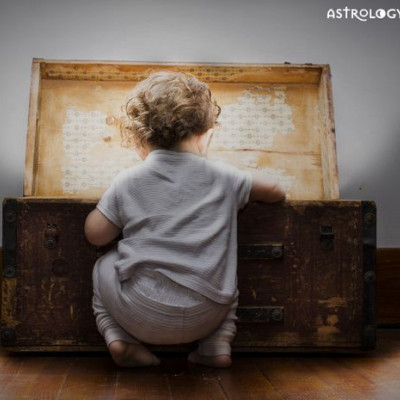 Ζώδια Σήμερα 12/11: «Ανασκαφές» και ανακαλύψεις